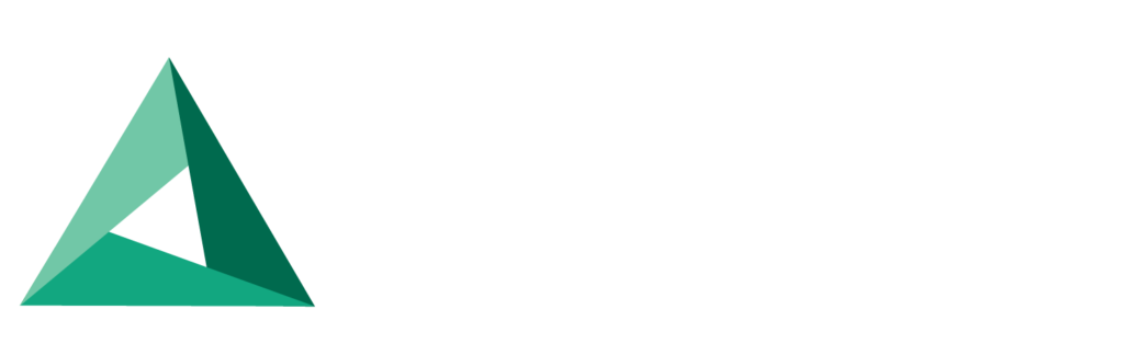 TriCapital Wealth Management